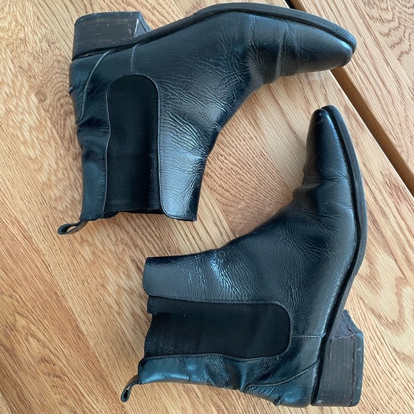 Rachel Comey Boot - Picture 1 of 7